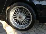 alpina-b5-44-s-touring-head-upkamerapanorama8.jpg