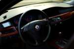 alpina-b5-44i-v83.jpg
