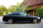 alpina-b5-44i-v84.jpg