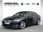 alpina-b5-bi-turbo-limousine-hud-dab-rfk-standhzg-navi-prof1.jpg