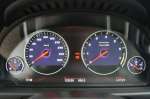 alpina-b5-bi-turbo-limousine-hud-dab-rfk-standhzg-navi-prof10.jpg
