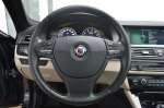 alpina-b5-bi-turbo-limousine-hud-dab-rfk-standhzg-navi-prof9.jpg