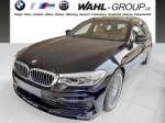 alpina-b5-bi-turbo-touring-allrad-dab-head-up-esd1.jpg