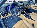 alpina-b5-bi-turbo-touring-allrad-dab-head-up-esd4.jpg