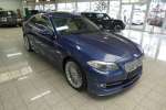 alpina-b5-biturbo-switch-tronic-nr202-standh-360-soft1.jpg