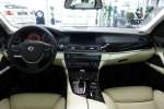 alpina-b5-biturbo-switch-tronic-nr202-standh-360-soft10.jpg