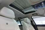 alpina-b5-biturbo-switch-tronic-nr202-standh-360-soft11.jpg