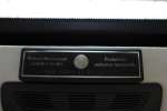 alpina-b5-biturbo-switch-tronic-nr202-standh-360-soft12.jpg