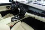 alpina-b5-biturbo-switch-tronic-nr202-standh-360-soft13.jpg