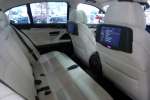 alpina-b5-biturbo-switch-tronic-nr202-standh-360-soft14.jpg