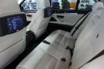 alpina-b5-biturbo-switch-tronic-nr202-standh-360-soft15.jpg