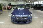 alpina-b5-biturbo-switch-tronic-nr202-standh-360-soft2.jpg