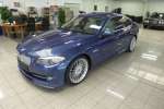 alpina-b5-biturbo-switch-tronic-nr202-standh-360-soft3.jpg