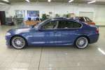 alpina-b5-biturbo-switch-tronic-nr202-standh-360-soft4.jpg