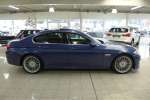 alpina-b5-biturbo-switch-tronic-nr202-standh-360-soft5.jpg