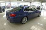 alpina-b5-biturbo-switch-tronic-nr202-standh-360-soft6.jpg