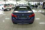 alpina-b5-biturbo-switch-tronic-nr202-standh-360-soft7.jpg