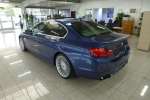 alpina-b5-biturbo-switch-tronic-nr202-standh-360-soft8.jpg