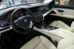 alpina-b5-biturbo-switch-tronic-nr202-standh-360-soft9.jpg