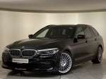 alpina-b5-biturbo-touring-switch-tronic1.jpg