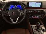 alpina-b5-biturbo-touring-switch-tronic10.jpg