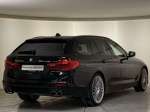 alpina-b5-biturbo-touring-switch-tronic3.jpg
