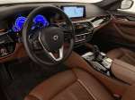 alpina-b5-biturbo-touring-switch-tronic4.jpg