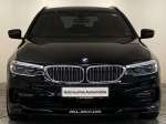 alpina-b5-biturbo-touring-switch-tronic6.jpg
