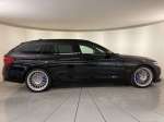 alpina-b5-biturbo-touring-switch-tronic7.jpg