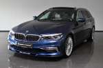 alpina-b5-biturbo-touring-xdrive-ahk-pano-navipro-led1.jpg