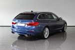 alpina-b5-biturbo-touring-xdrive-ahk-pano-navipro-led2.jpg