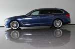 alpina-b5-biturbo-touring-xdrive-ahk-pano-navipro-led3.jpg