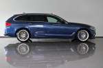 alpina-b5-biturbo-touring-xdrive-ahk-pano-navipro-led4.jpg