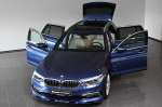 alpina-b5-biturbo-touring-xdrive-ahk-pano-navipro-led5.jpg