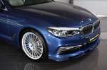 alpina-b5-biturbo-touring-xdrive-ahk-pano-navipro-led7.jpg