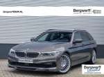 alpina-b5-bmw-5-serie-touring-bi-turbo-idrive7-stoelvent1.jpg