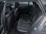 alpina-b5-bmw-5-serie-touring-bi-turbo-idrive7-stoelvent10.jpg