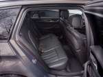 alpina-b5-bmw-5-serie-touring-bi-turbo-idrive7-stoelvent11.jpg