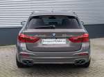 alpina-b5-bmw-5-serie-touring-bi-turbo-idrive7-stoelvent12.jpg