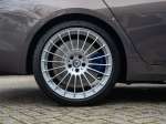 alpina-b5-bmw-5-serie-touring-bi-turbo-idrive7-stoelvent13.jpg