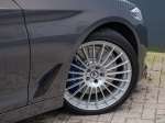 alpina-b5-bmw-5-serie-touring-bi-turbo-idrive7-stoelvent14.jpg