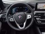 alpina-b5-bmw-5-serie-touring-bi-turbo-idrive7-stoelvent15.jpg