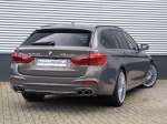 alpina-b5-bmw-5-serie-touring-bi-turbo-idrive7-stoelvent2.jpg