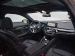 alpina-b5-bmw-5-serie-touring-bi-turbo-idrive7-stoelvent3.jpg