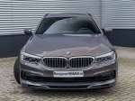 alpina-b5-bmw-5-serie-touring-bi-turbo-idrive7-stoelvent4.jpg