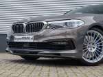 alpina-b5-bmw-5-serie-touring-bi-turbo-idrive7-stoelvent5.jpg