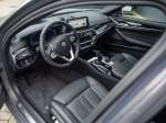 alpina-b5-bmw-5-serie-touring-bi-turbo-idrive7-stoelvent6.jpg