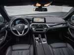 alpina-b5-bmw-5-serie-touring-bi-turbo-idrive7-stoelvent7.jpg