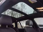 alpina-b5-bmw-5-serie-touring-bi-turbo-idrive7-stoelvent8.jpg
