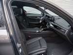 alpina-b5-bmw-5-serie-touring-bi-turbo-idrive7-stoelvent9.jpg